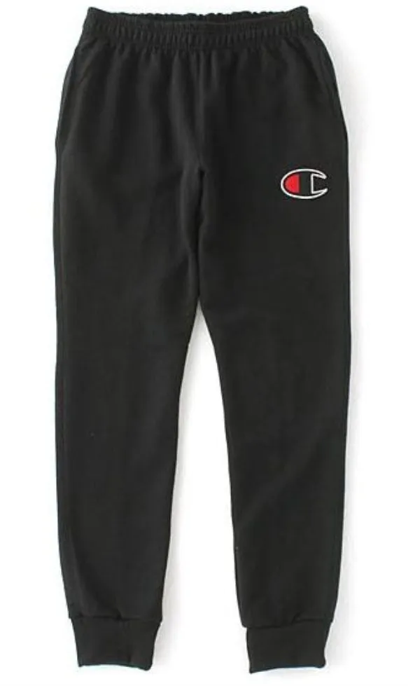 Champion  Men's Flc Pant