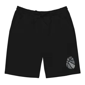 Championship DNA Shorts