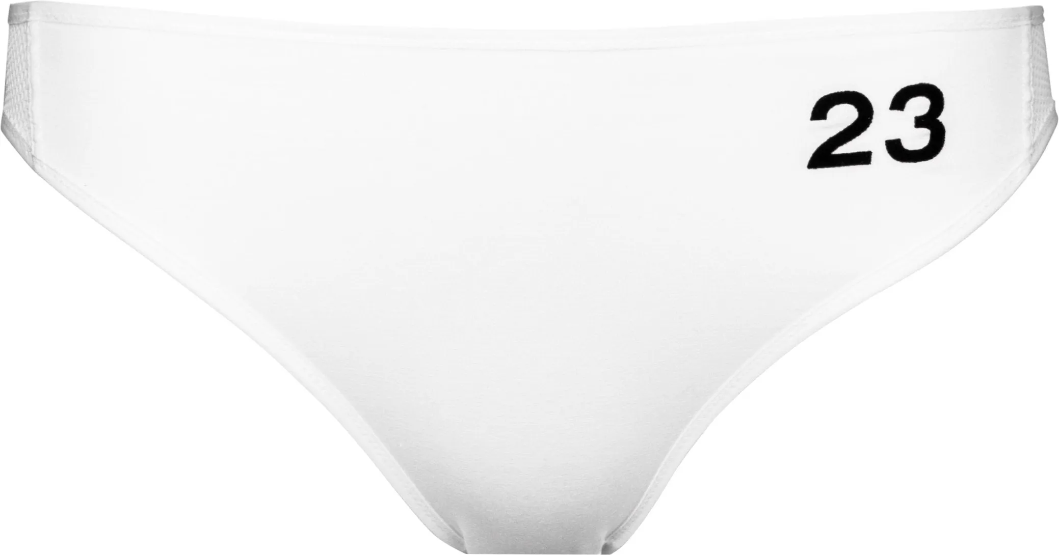 Christian Dior J'Adore Dior Fall 2001 Bra Thong Panty Set