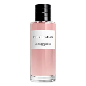 Dior Oud Ispahan Fragrance 250ml