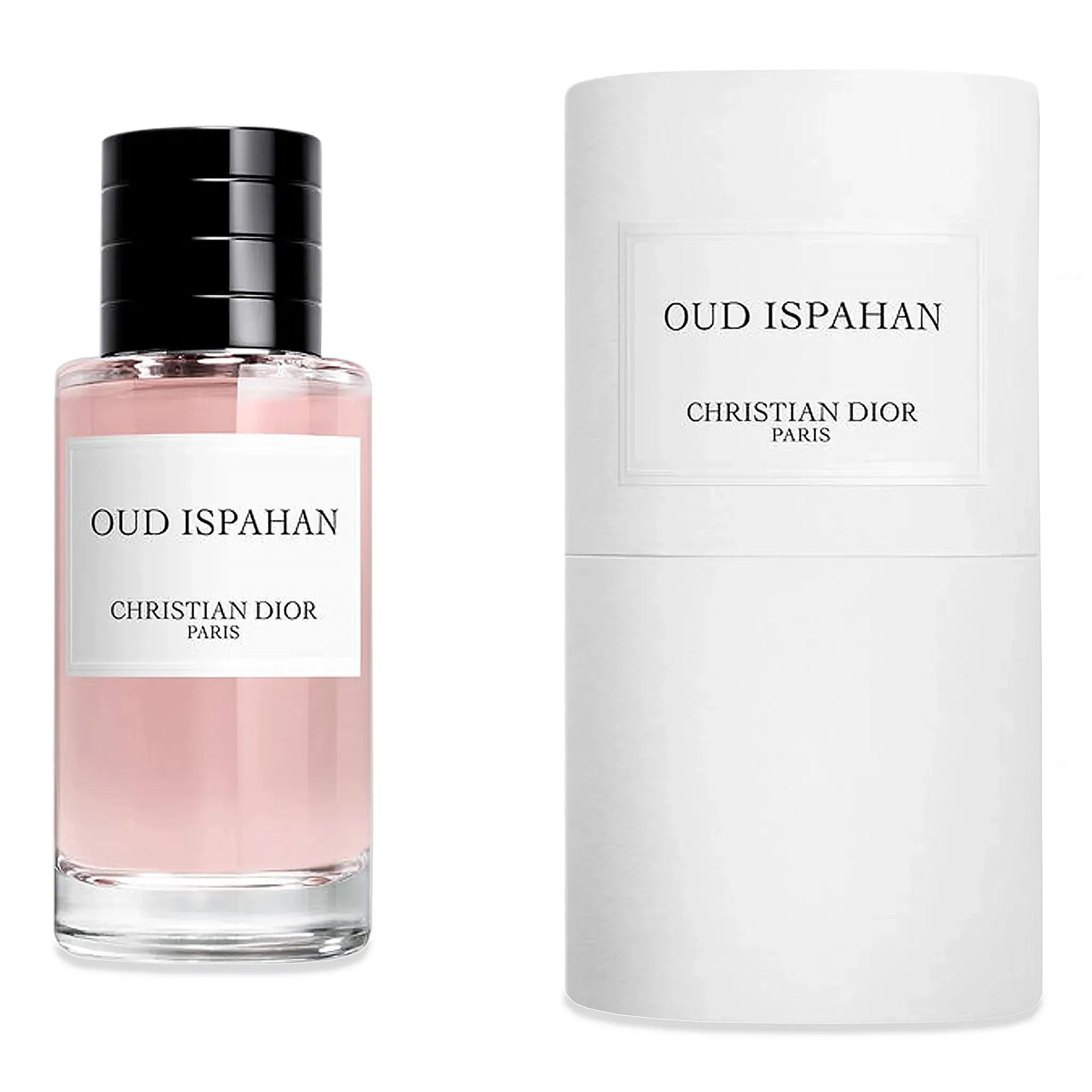 Dior Oud Ispahan Fragrance 40ml