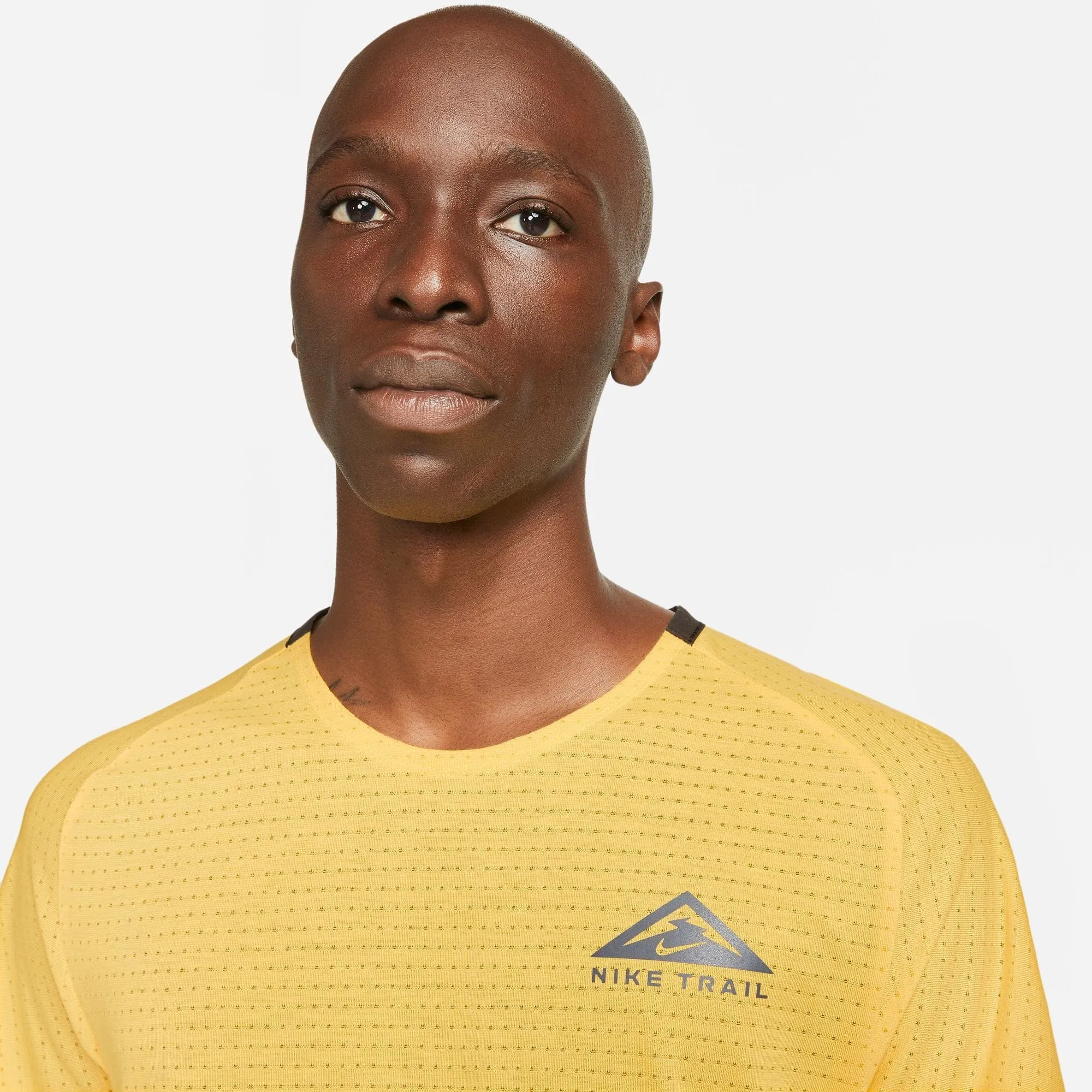 Dri-FIT Trail Solar Chase T-Shirt