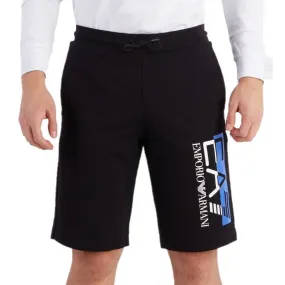 EA7 Bermuda Shorts