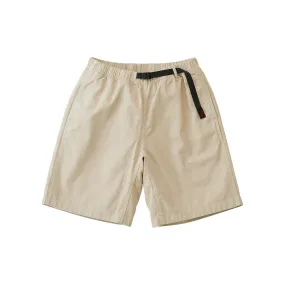 G-SHORT US CHINO