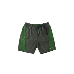 Gramicci Mens River Bank Shorts