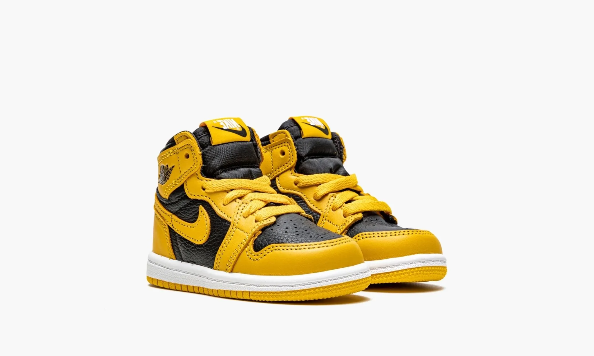 Jordan 1 Retro High OG Pollen (TD)