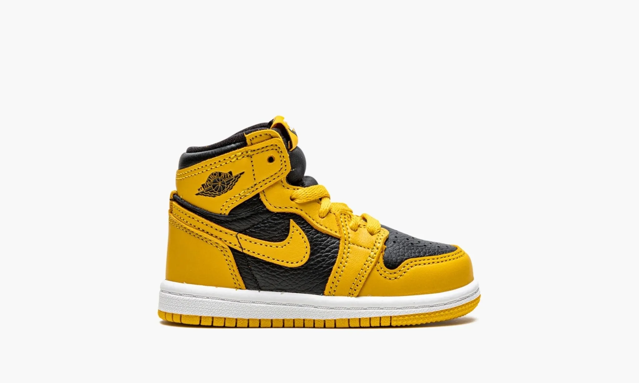 Jordan 1 Retro High OG Pollen (TD)