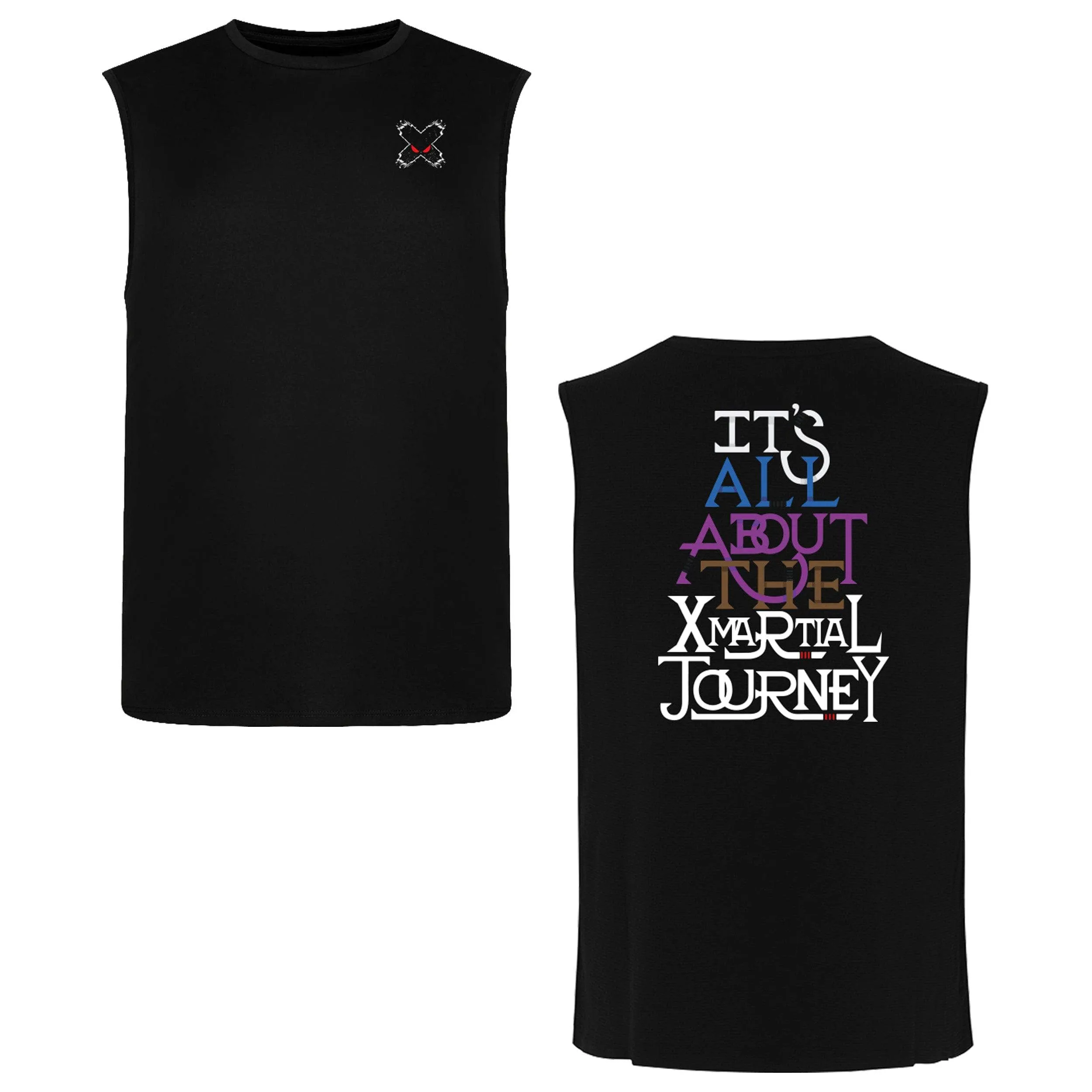 Journey Jiu Jitsu Shirts & Hoodie