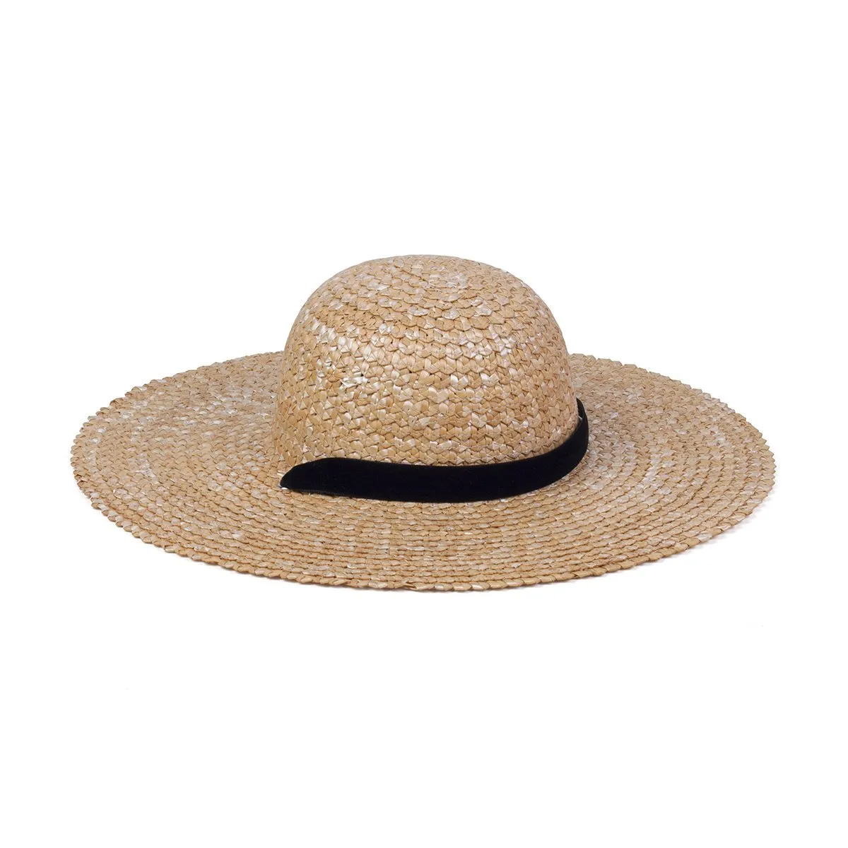 Lack of Color Dolce Sun Hat