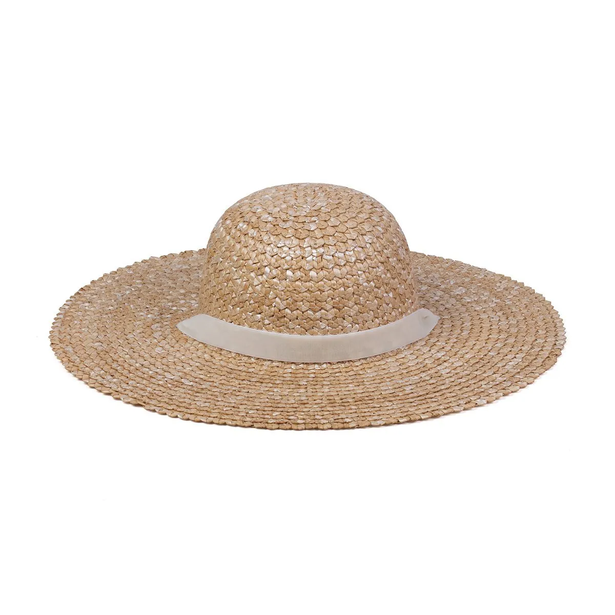 Lack of Color Dolce Sun Hat