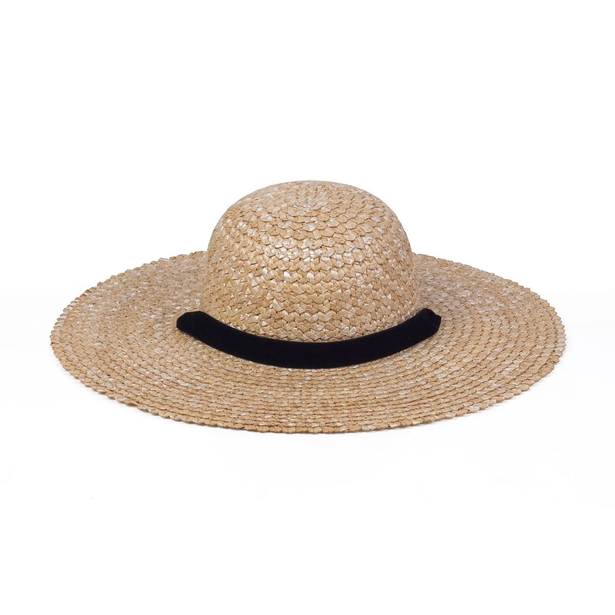 Lack of Color Dolce Sun Hat