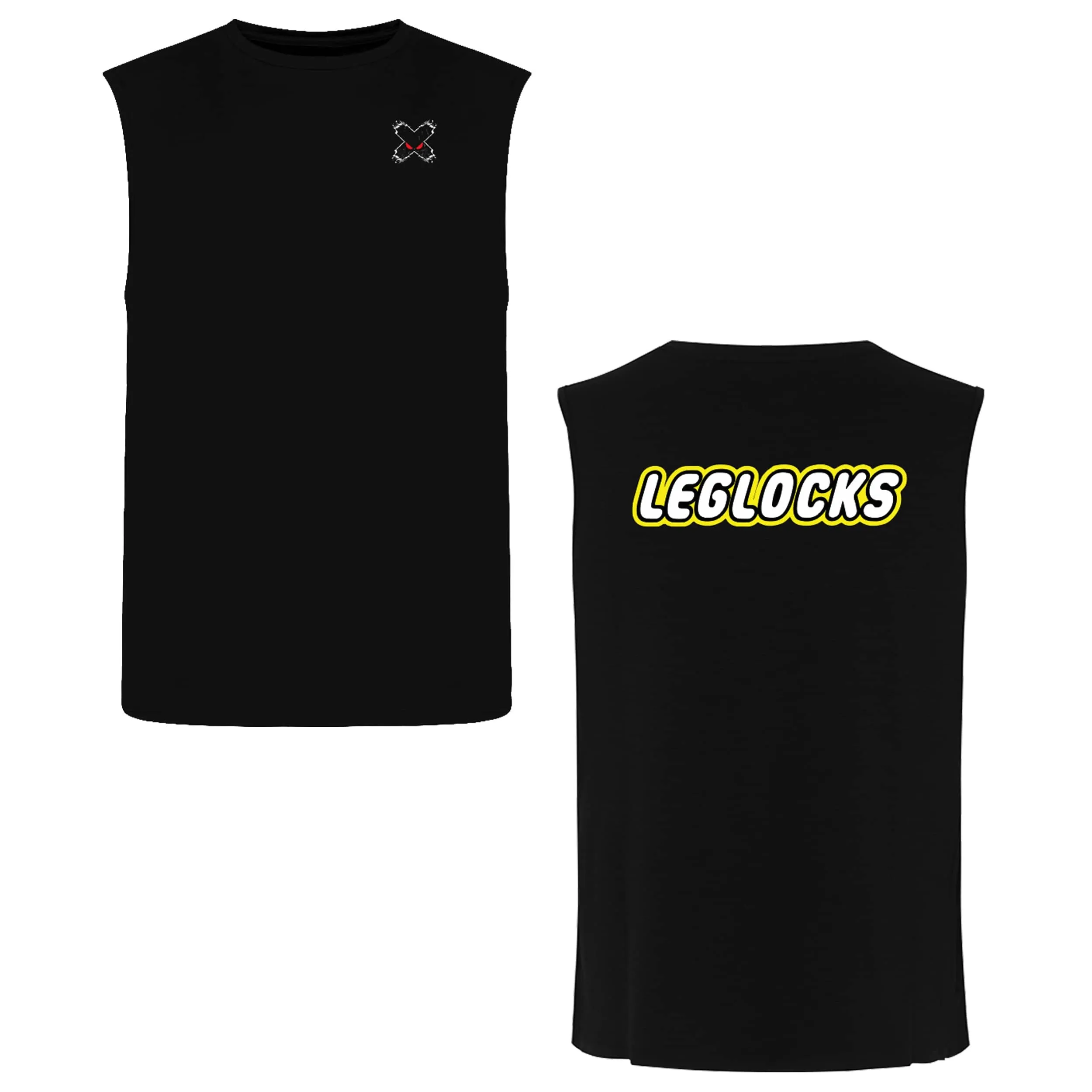 Leg Locks Jiu Jitsu Shirts & Hoodie