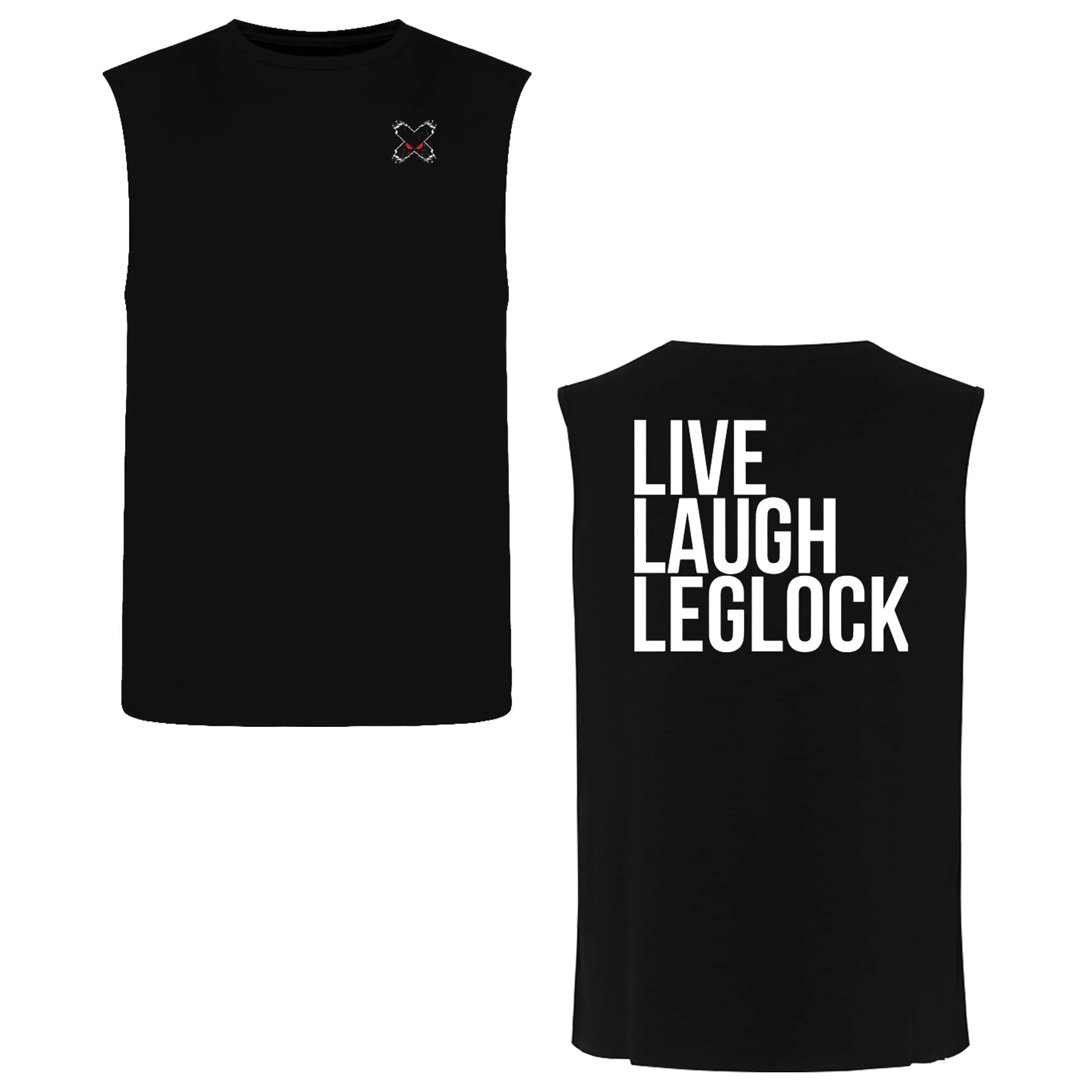 Leglock Jiu Jitsu Shirts & Hoodie