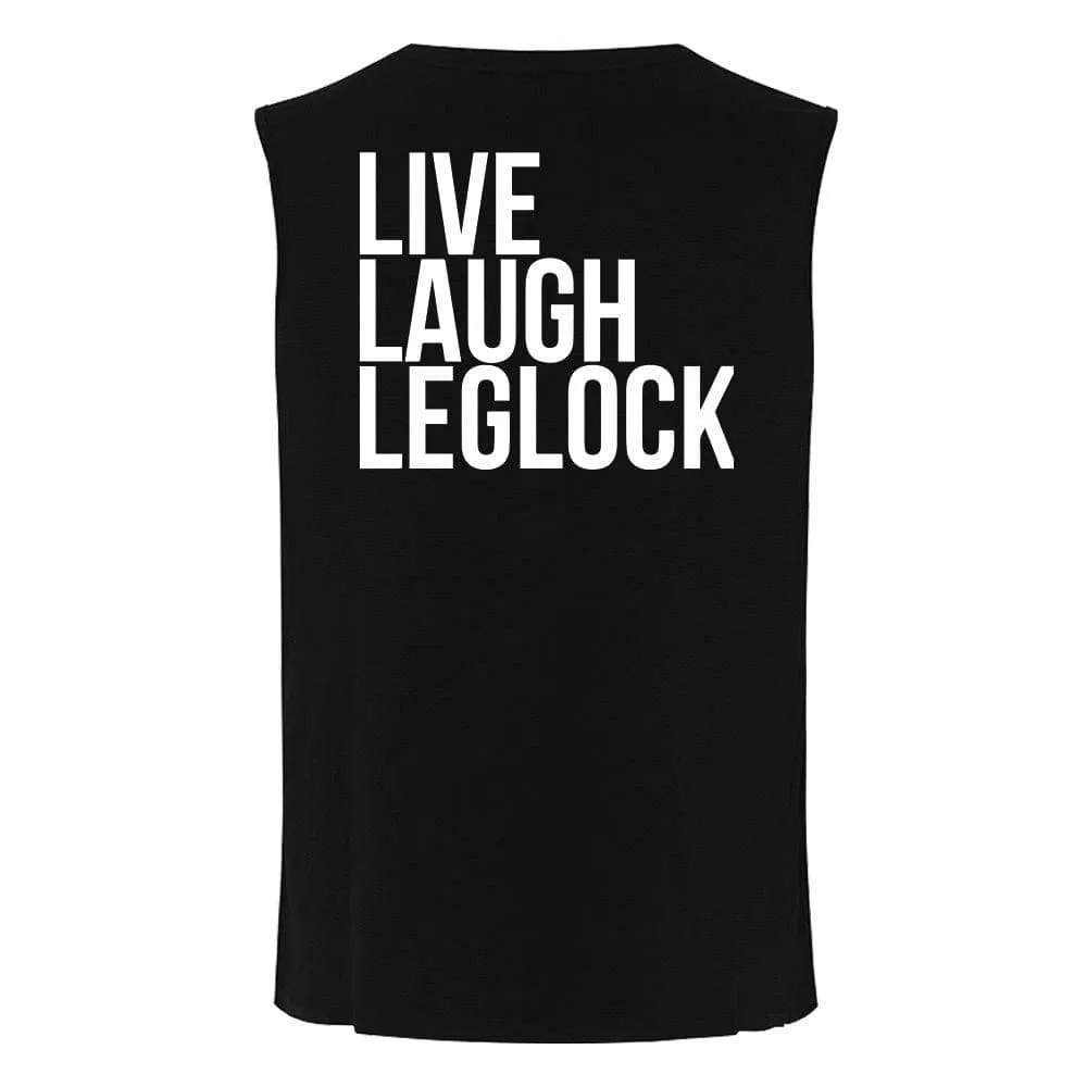 Leglock Jiu Jitsu Shirts & Hoodie