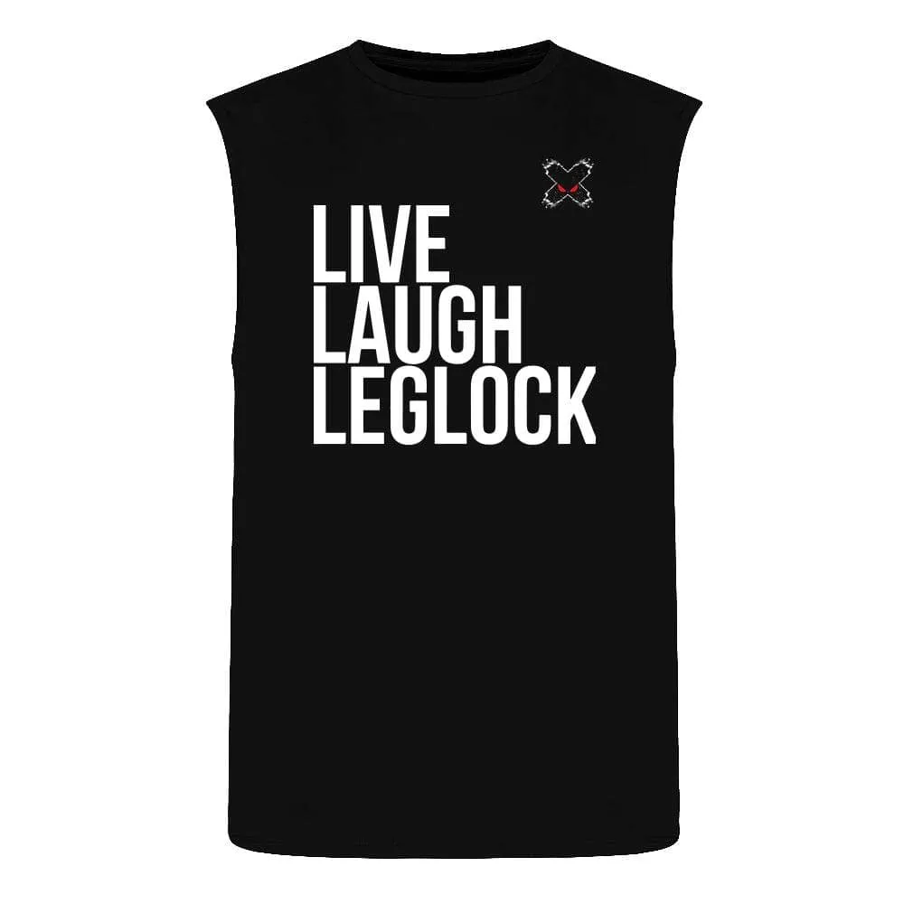 Leglock Jiu Jitsu Shirts & Hoodie