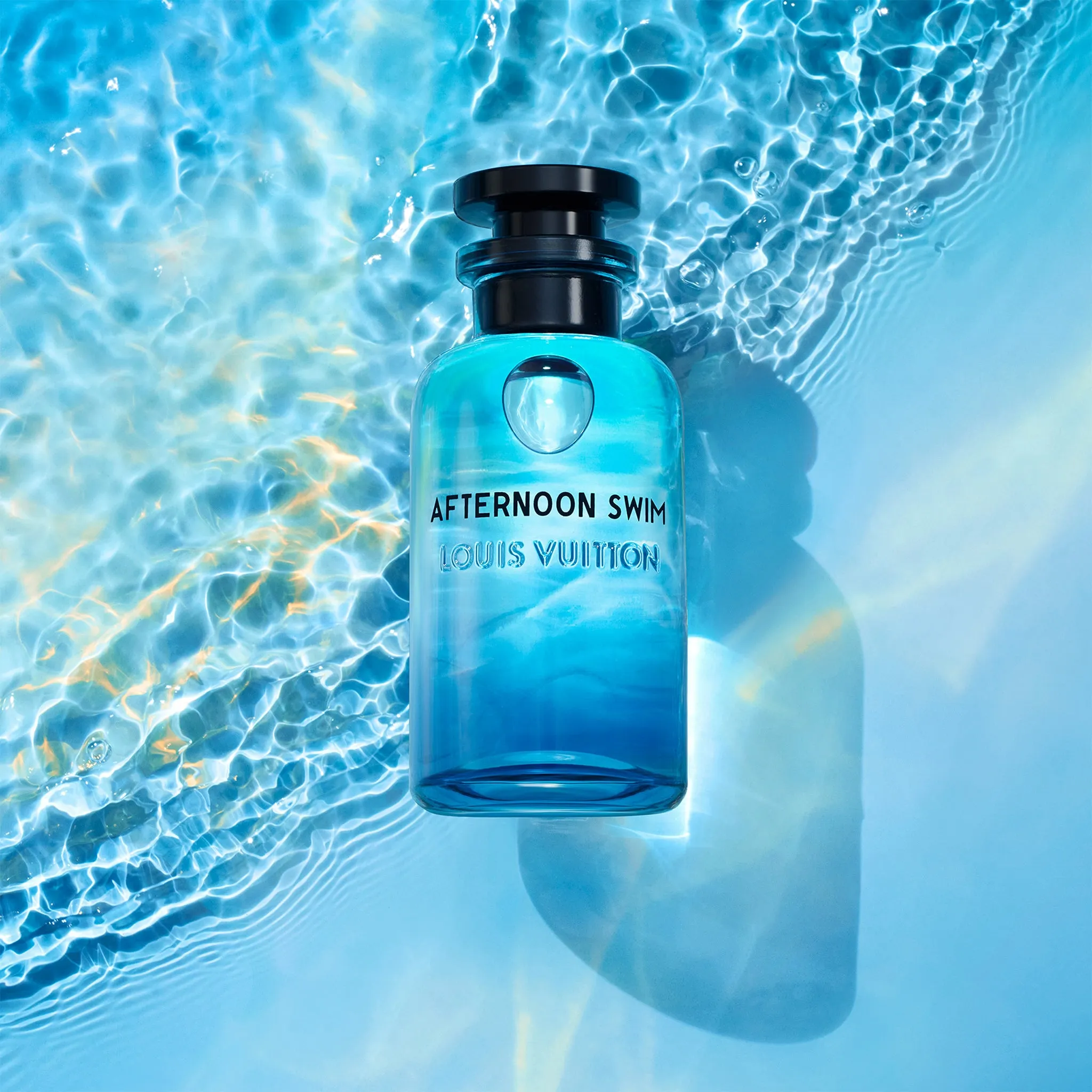 Louis Vuitton Afternoon Swim Parfum 100ml