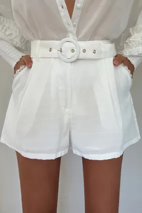 Mary Shorts