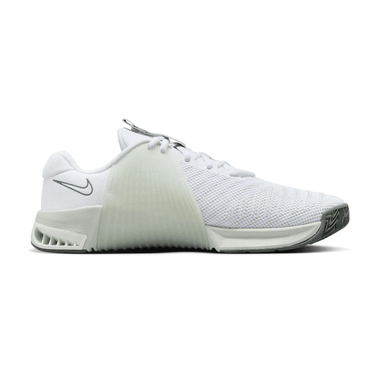 Men's Nike Metcon 9