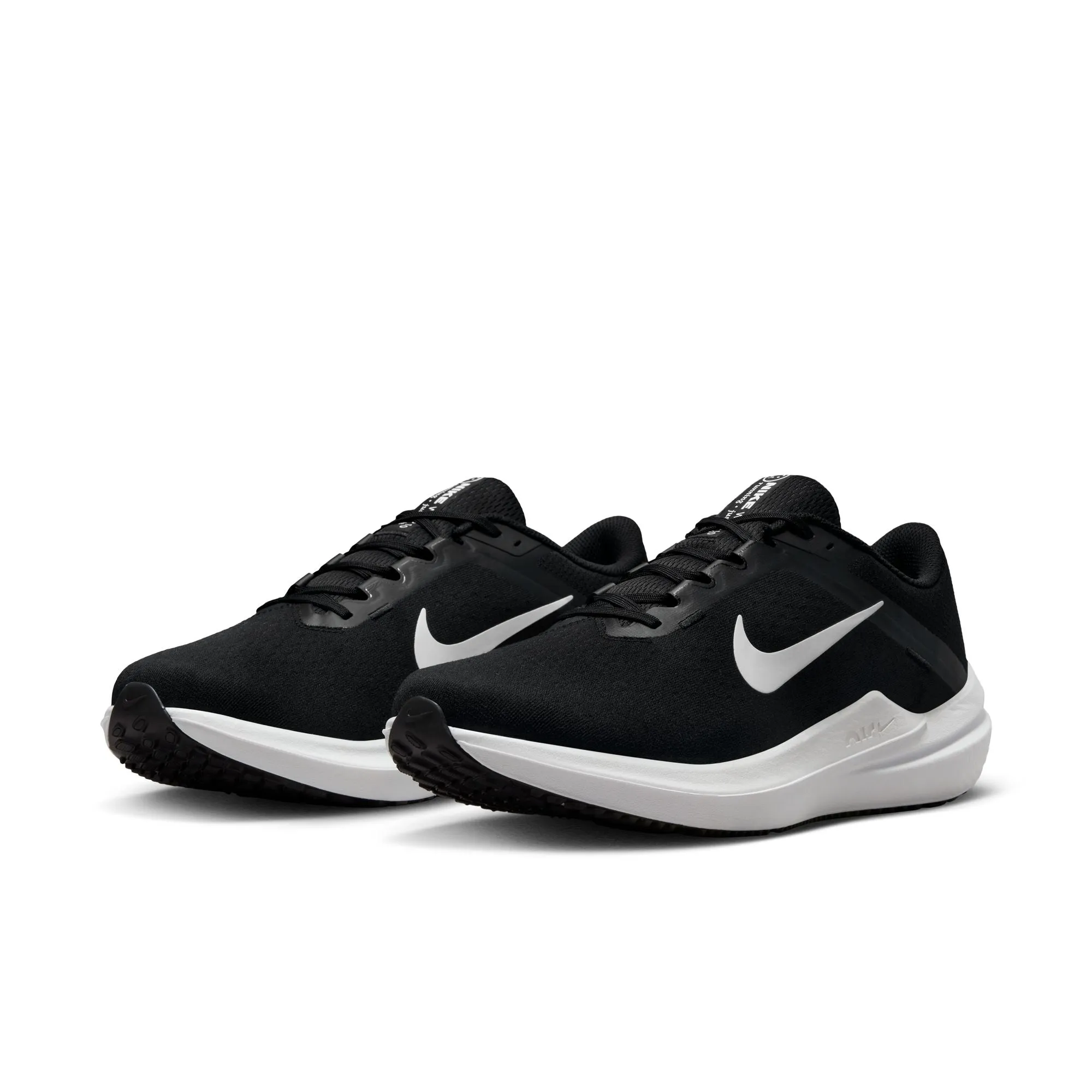 Men's Nike Winflo 10 - 2E (Wide)