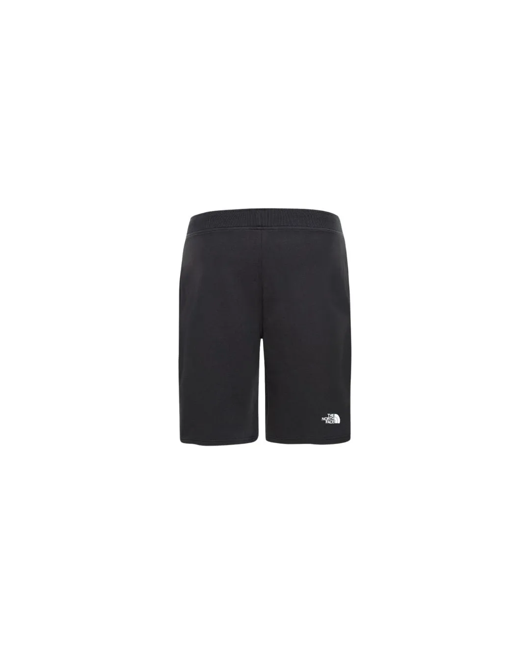 Men's Standard Short Light-Eu