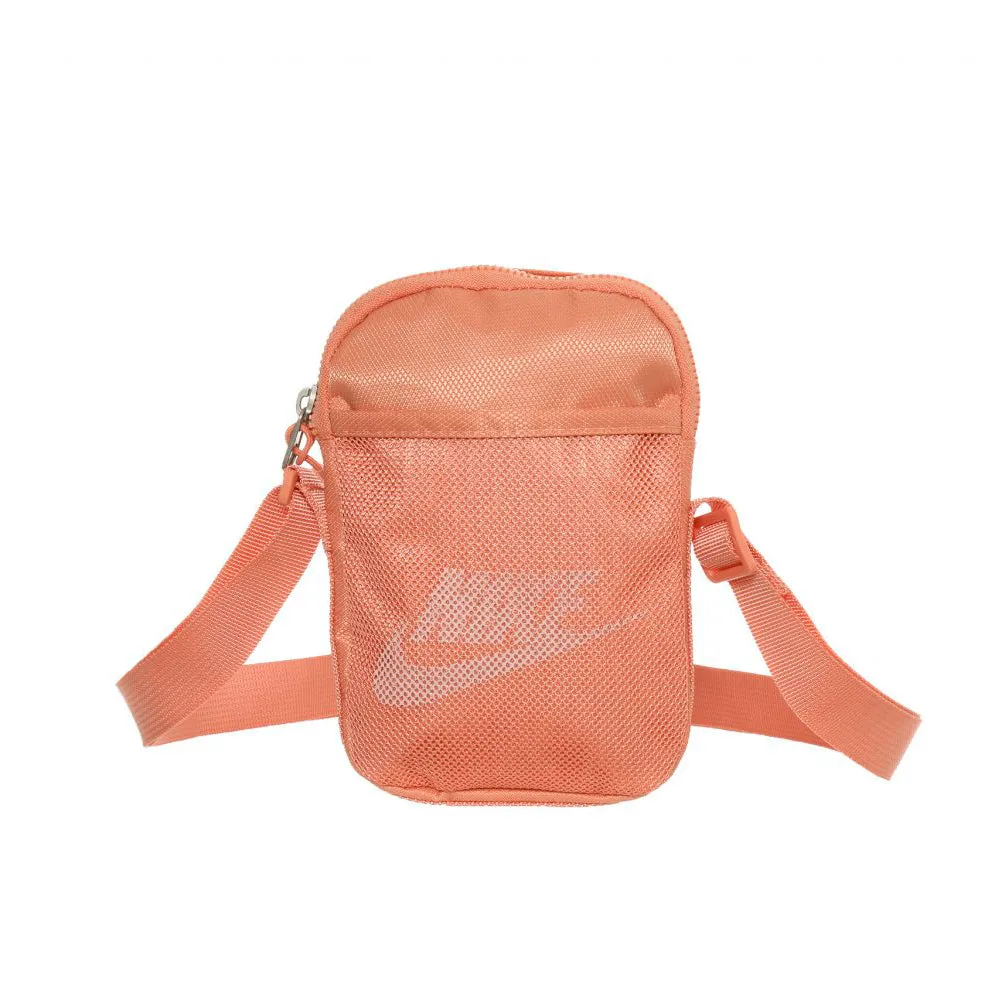 Morral Nike NK HERITAGE S BA5871 824