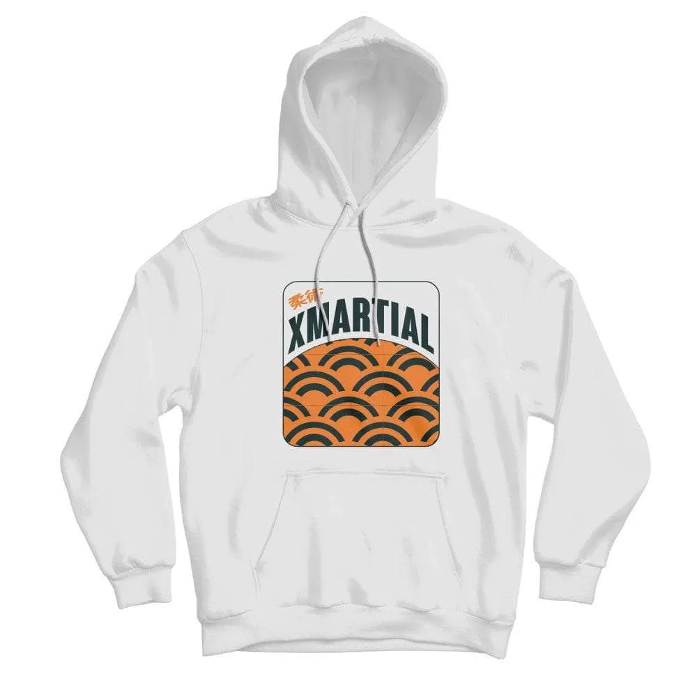 Nami Shirts & Hoodie