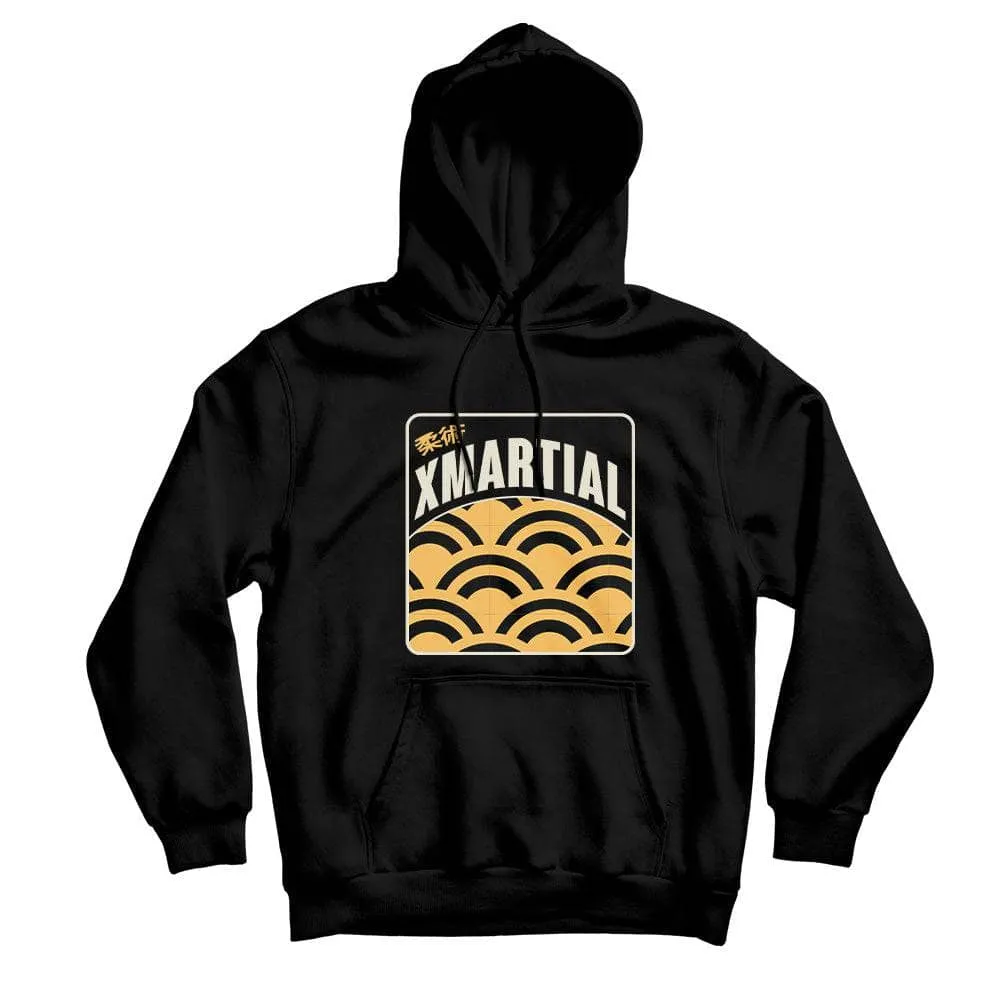 Nami Shirts & Hoodie