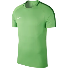 Nike Academy 18 Jersey