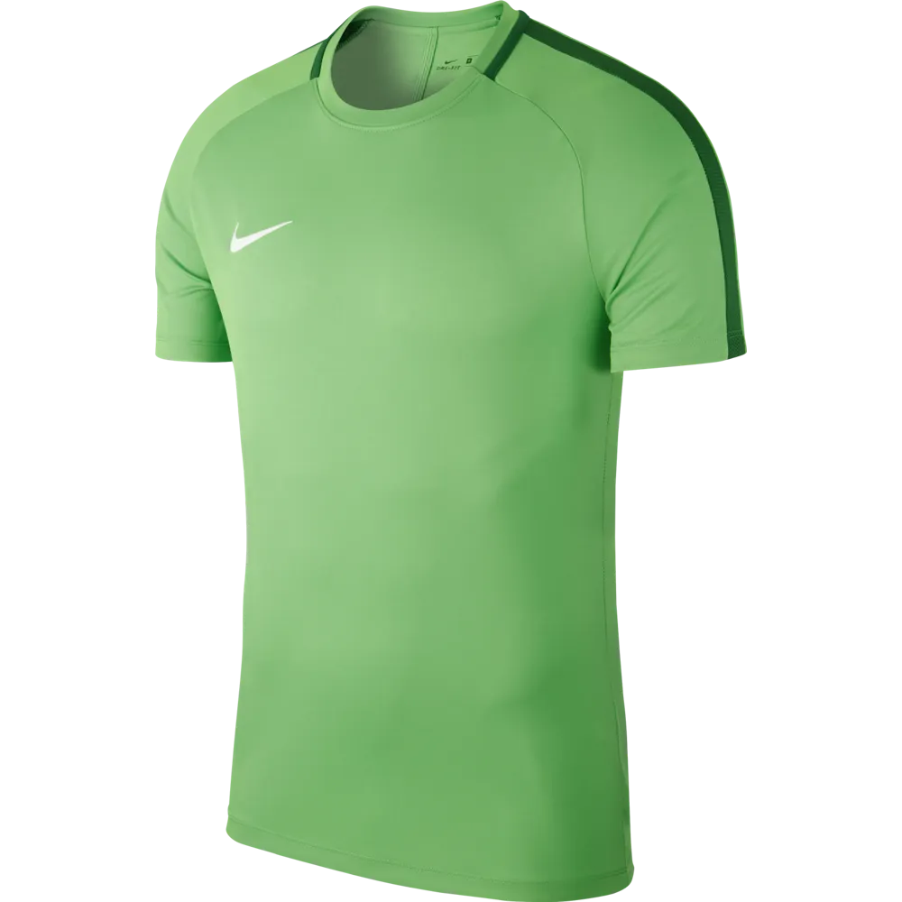 Nike Academy 18 Jersey