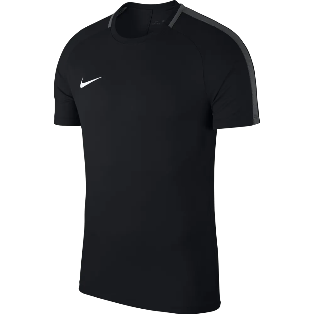 Nike Academy 18 Jersey