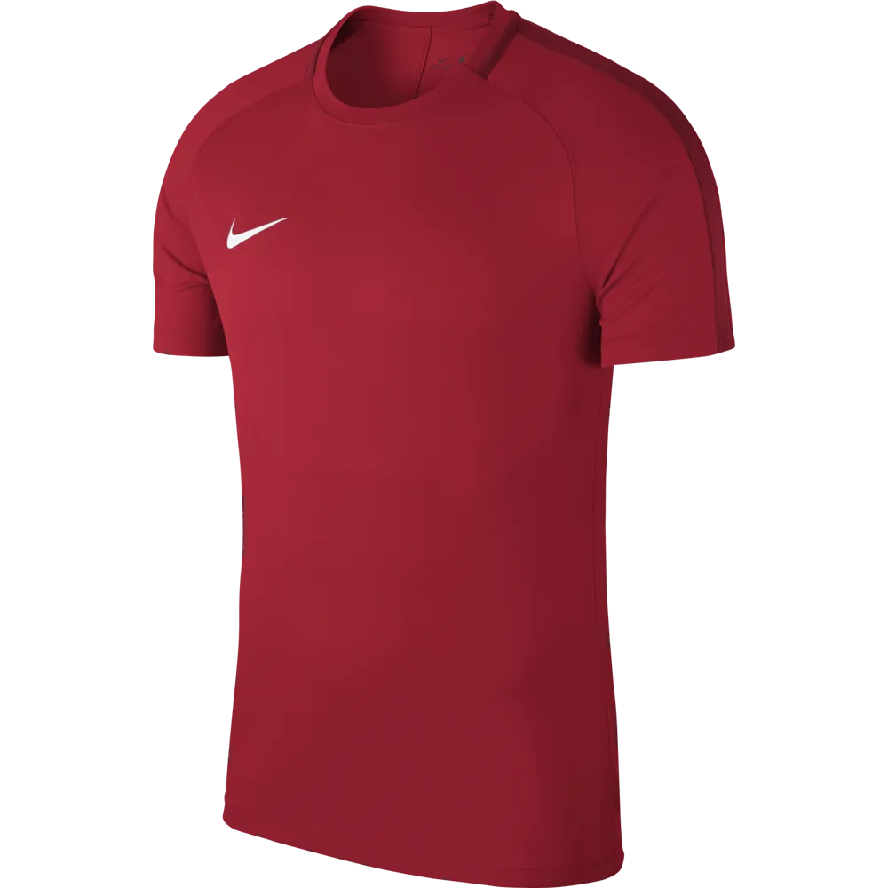 Nike Academy 18 Jersey