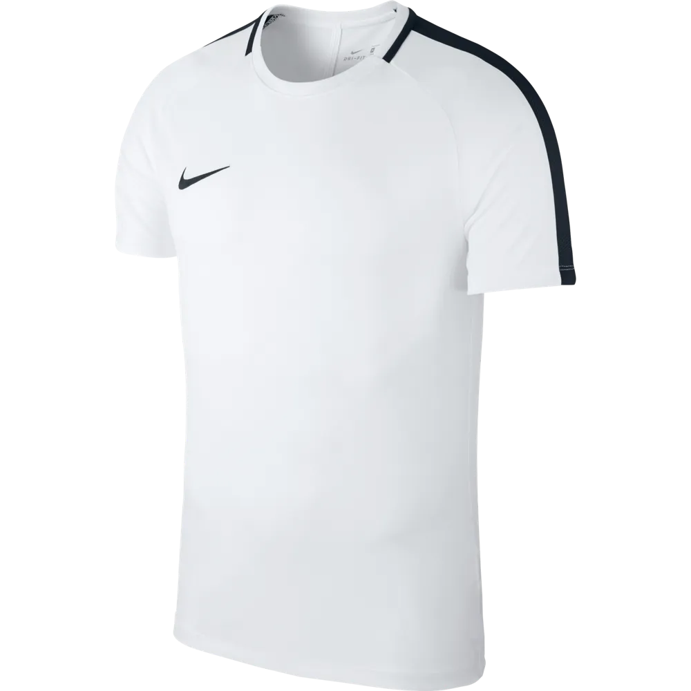 Nike Academy 18 Jersey