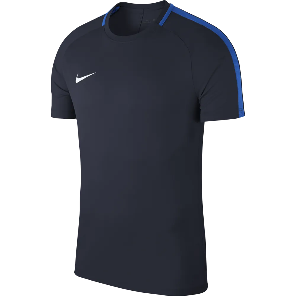 Nike Academy 18 Jersey