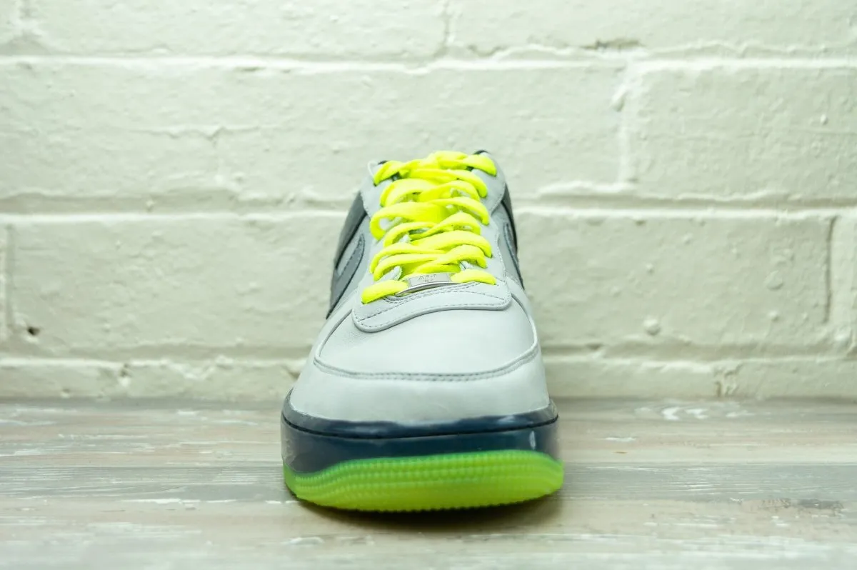 Nike Air Force 1 Low Air Max 95 318772 001