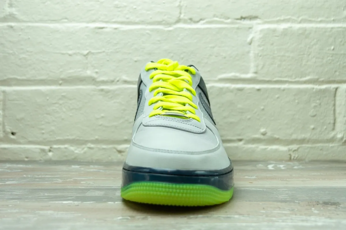 Nike Air Force 1 Low Air Max 95 318772 001