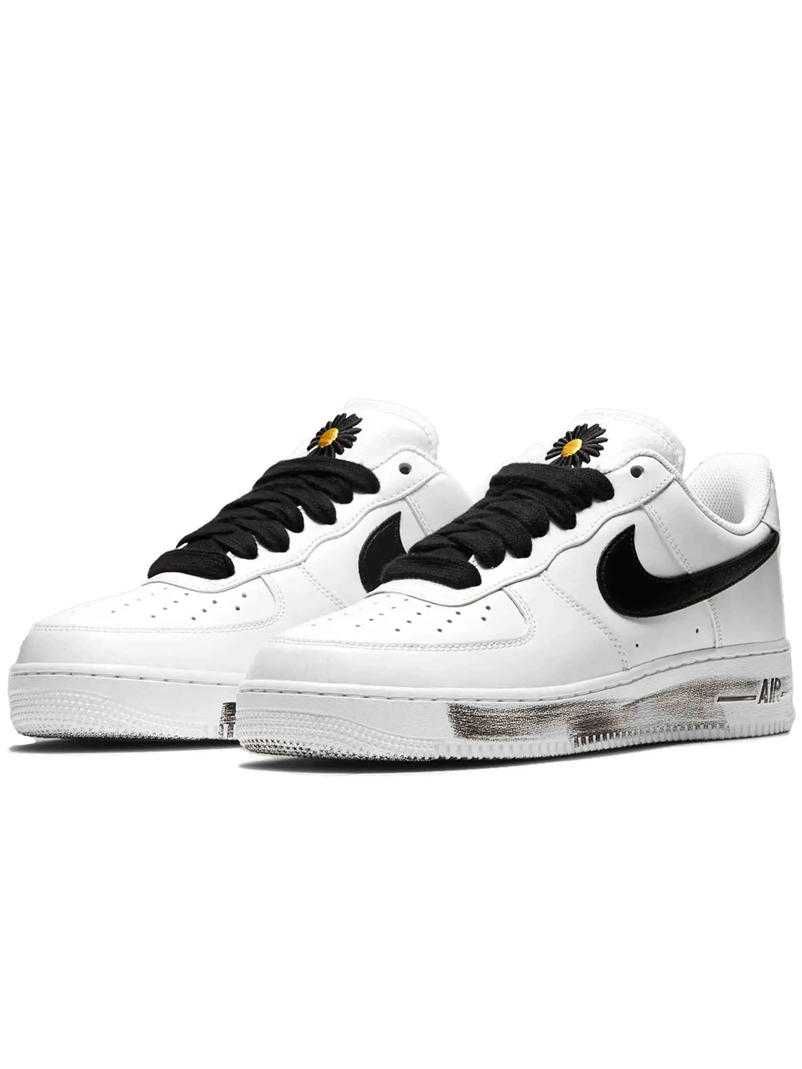 Nike Air Force 1 Low G-Dragon Peaceminusone Para-Noise 2.0