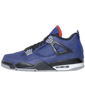 Nike Air Jordan 4 Winterized