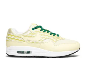 Nike Air Max 1 Lemonade