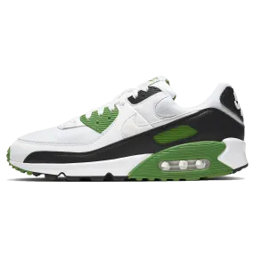 Nike Air Max 90 'Chlorophyll'