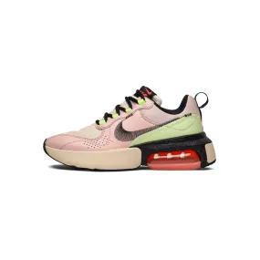 Nike Air Max Verona Pink