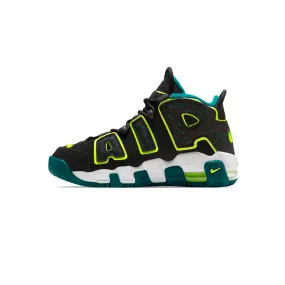 Nike Air More Uptempo (GS)