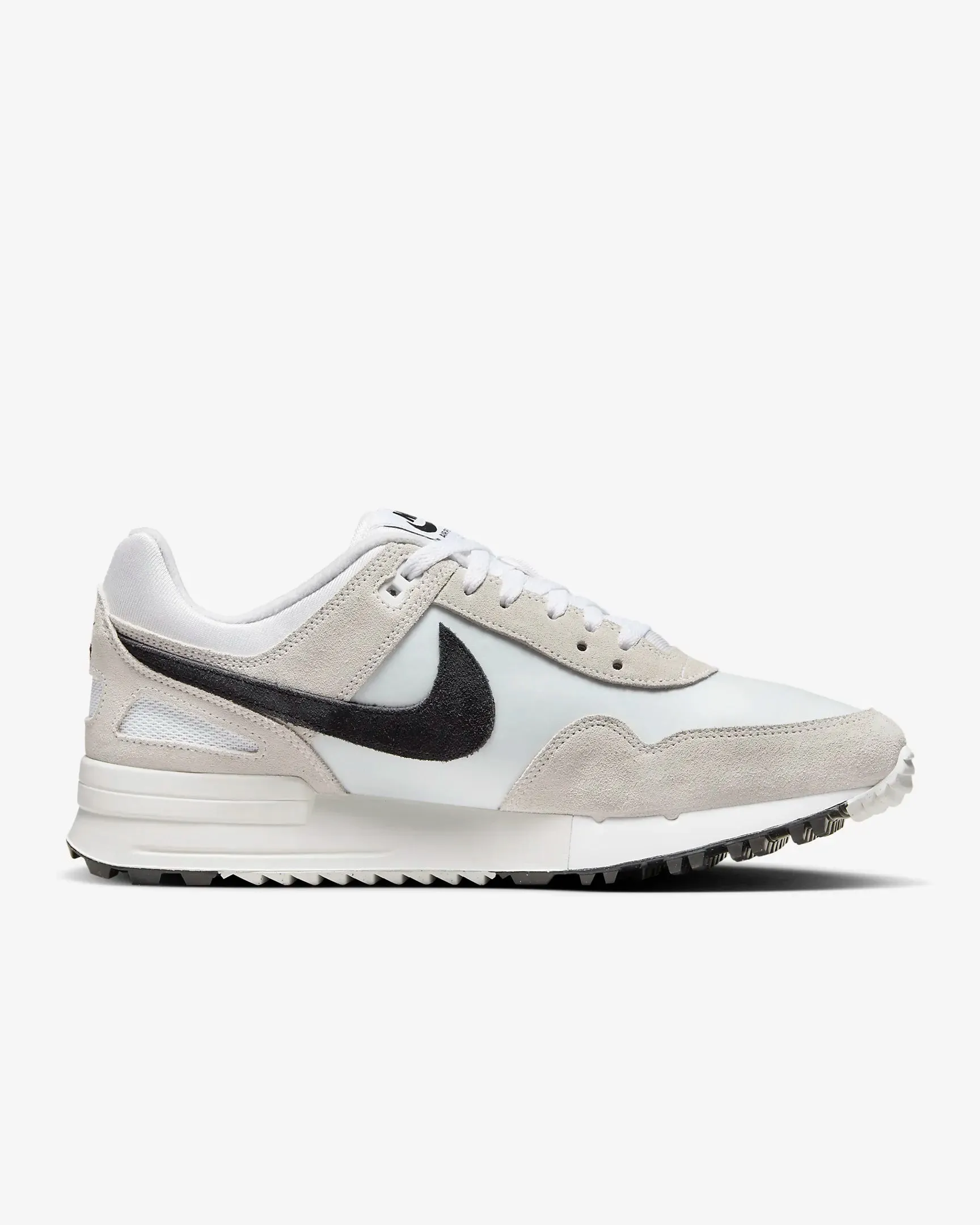 NIKE AIR PEGASUS '89 G BLANC