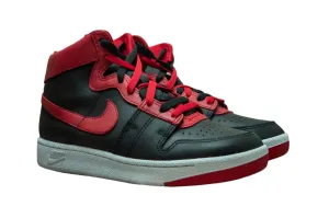 Nike Air Ship Pro OG Banned CD4302 006