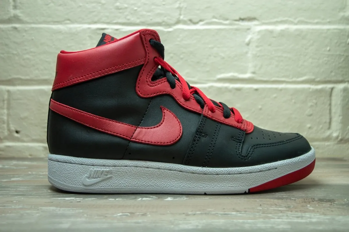 Nike Air Ship Pro OG Banned CD4302 006