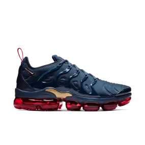 Nike Air VaporMax Plus Olympic