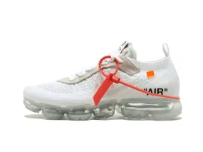 Nike Air VaporMax "Off-White"