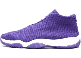 nike AirJordan Future 'Dark Concord'