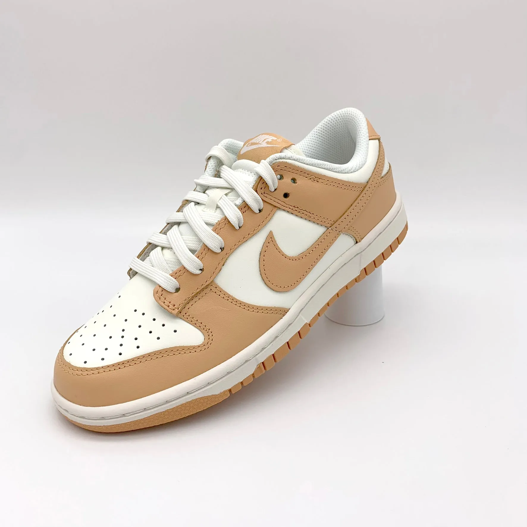 Nike Dunk Low Harvest Moon