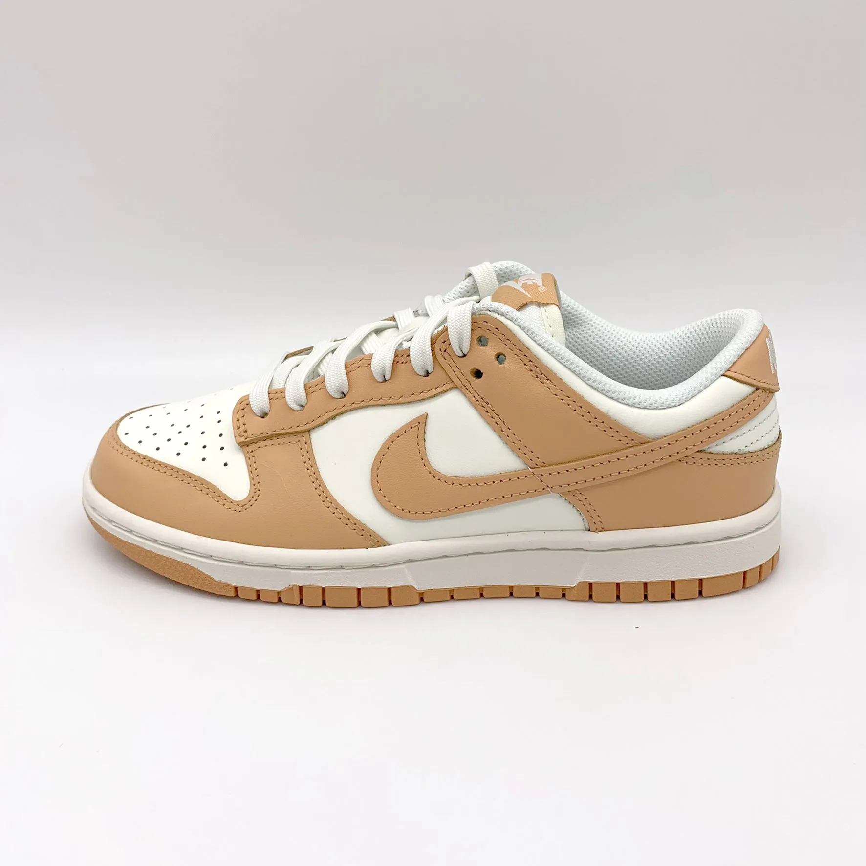 Nike Dunk Low Harvest Moon