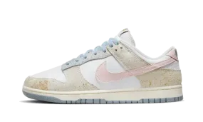 Nike Dunk Low Oxidized